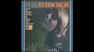 Otis Redding -Otis Blue -1965 (FULL ALBUM)