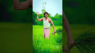 #viral  desi vikk #shortvideo #video #trandig #surajactor