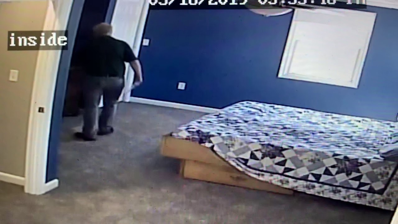 massachusetts map Dude steals pills during open house