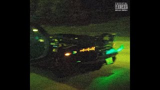 Free For Profit Travis Scott X Don Toliver Type Beat 2025 Blackbird