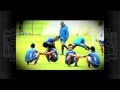 Selección salvadoreña bajo la lupa - E60 ESPN 12/07/2013