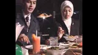 5  ADILLA   MAULANG SAYANG