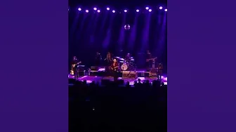 Ryan Bingham “ Jingle And Go “ ( LIVE )@ The Tennessee Theatre Ryan Bingham “ Jingle And Go “ ( LIVE )@ The Tennessee Theatre