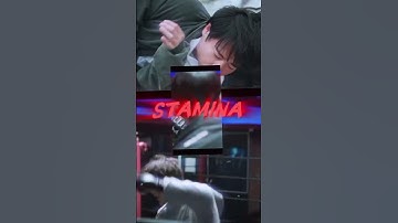 weak hero class elimination wheel pt 5