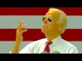 TNS  9/17/20 - Anger Everywhere, So Let Biden Be Biden w/ Sasha Abramsky and Rep. Chris Rabb