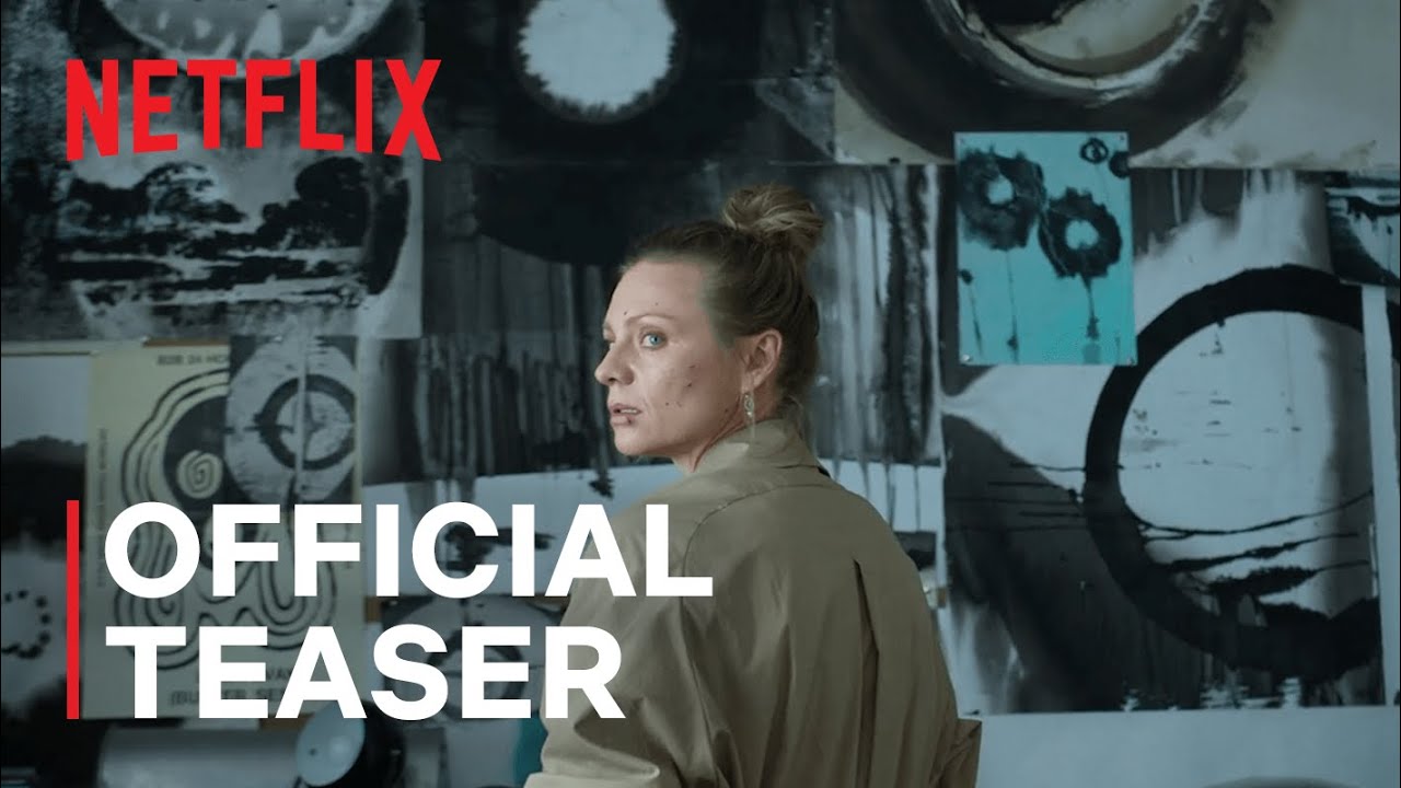 Best Polish Crime And Thriller Shows on Netflix: 2022 Edition