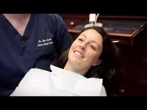 cosmetic-dentistry-free-consultation---verum-cosmetic-dentists-coventry-england-uk