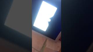 Обзор саба BBK в действии
