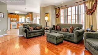 9 Rembrandt Way video tour