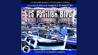 Detailed La boudeuse Information