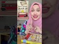رواية اكتشفت زوجي في الاتوبيس Reading كتب اكسبلور Booktok Books روايات Readingbooks تيك توك رواية اكتشفت زوجي في الاتوبيس Reading كتب اكسبلور Booktok Books روايات Readingbooks تيك توك