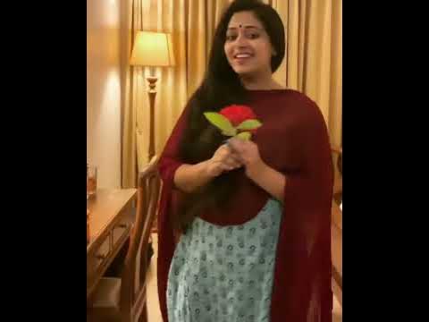 Touchable Song - YouTube