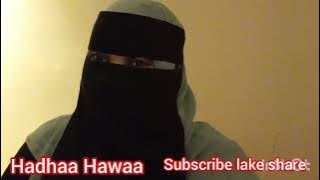 Aswrwb Jiraa jiratuu kabajamtoota tafi waradafataota kiyyaa 💝💖🤝🫶🤝🫶