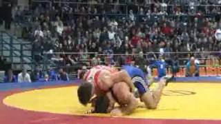 wrestlingua.com-74kg.flv