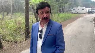 Bahattin Atak - Suç Benim Mi?