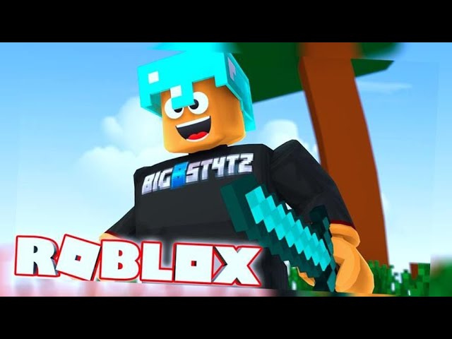 MOSTRANDO COMO BAIXAR O ROBLOX NO CELULAR ANDROID E TABLET