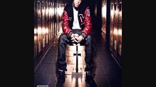 J Cole - Nobody's Perfect (Ft. Missy Elliott) HD NEW OCTOBER 2011