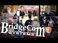 Why you should buy from bridgecom systems