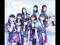 Juice=Juice - Goal ~Ashita Wa Acchi Da Yo~ (Album Version)