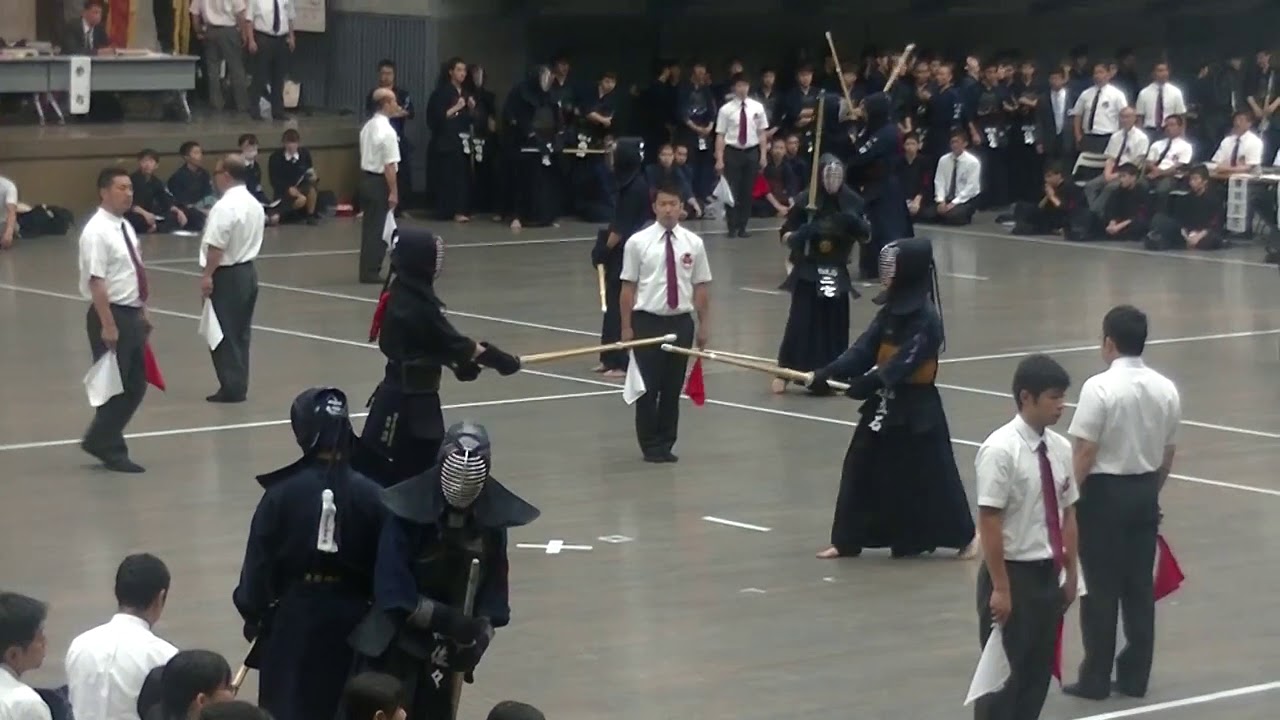 私立駒澤大学高等学校 剣道部 有志会 私立駒澤大学高等学校 剣道部 有志会