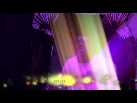 K-LBASS FEAT FORSAY-- DANCEHALL CHOC ***TEASER***[new dancehall APRIL 2011]