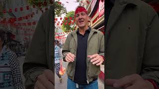 Michelin Restaurants In Vietnam