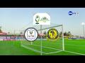 LIVE JKT TANZANIA 0 2 YANGA SC CRDB FEDERATION CUP 