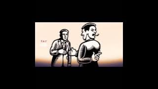 Untukmu yang Munafik - Catatan rasa