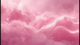 Pink Mood 🌸 Soft Ambient Music for Relaxation, Self-Love, Dreaming & Peaceful Moments screenshot 5
