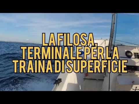 Video: Quale angolo è coterminale con un angolo di 645?