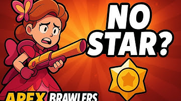 Piper Goes CRAZY in Knockout 💥 But Still NOT Star Player 😤