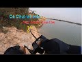 Câu Lure Cá Lóc - Hướng dẫn câu cá sắt cho người mới | Snake head - lure fishing with iron bait