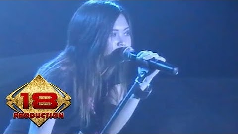 Kotak - Hilang (Live Konser Safari Musik Indonesia- Amurang Manado 2006)