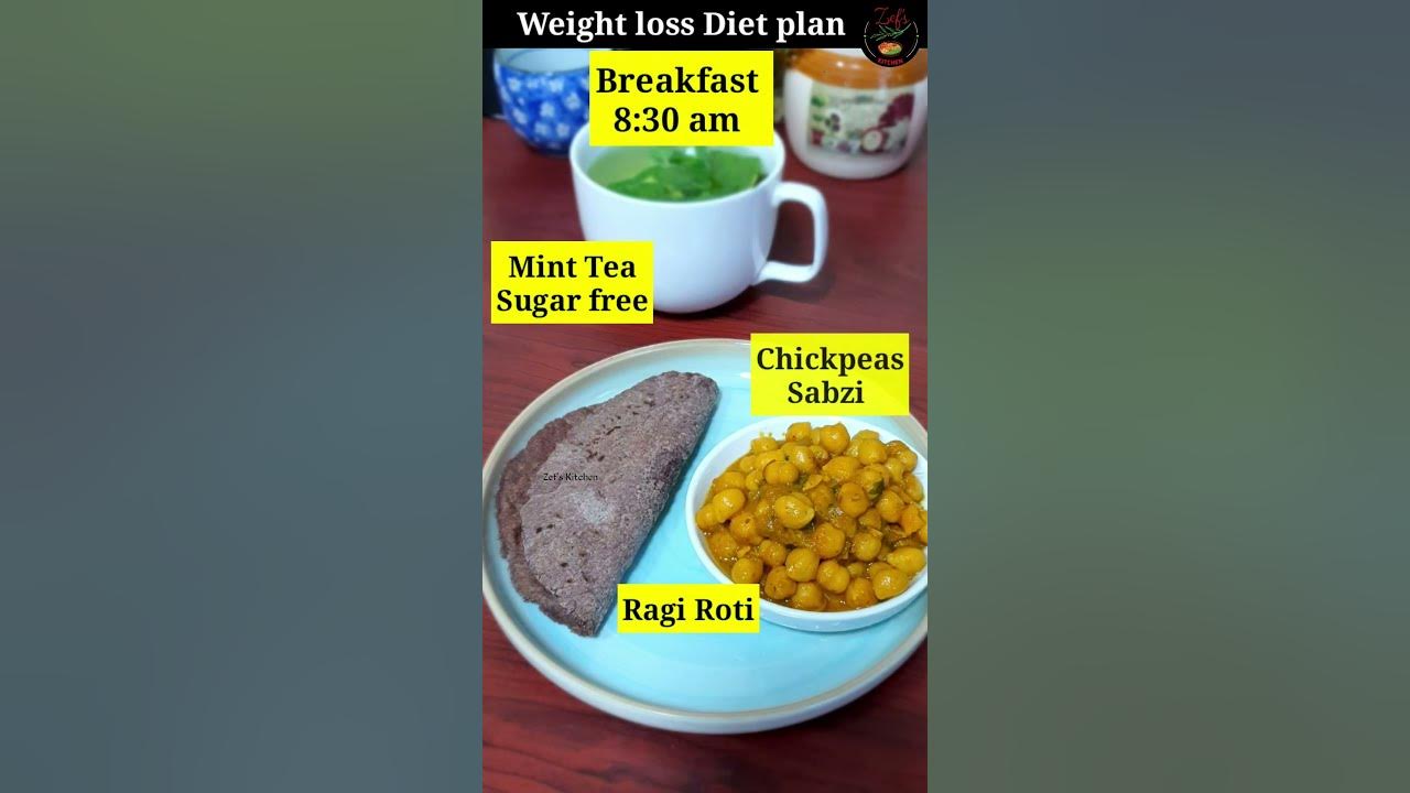 lose-10kgs-with-winter-diet-plan-winter-diet-plan-for-weight-loss
