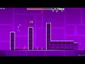 STEREO MADNESS BUT ITS 1000P??