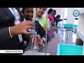 Vinmeen school virtual campus tour