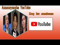 Xog ku saabsan Youtube
