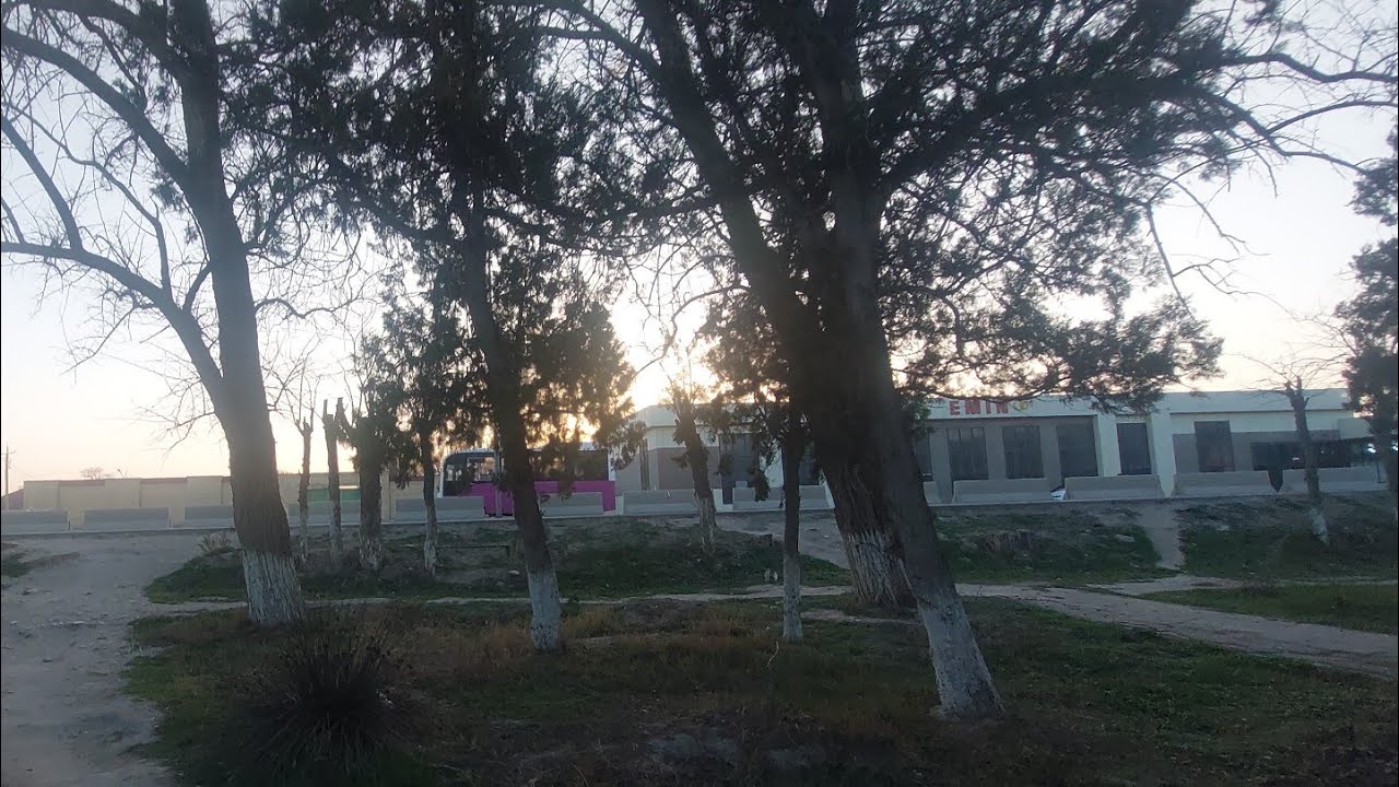 Первый день Рамазан байрам,покупки для дома 19.02.2026 