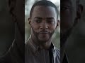 Grazie per esservi uniti e aver reso Avengers: Endgame il più grande film di tutti i tempi.