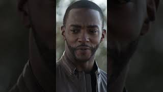 Grazie per esservi uniti e aver reso Avengers: Endgame il più grande film di tutti i tempi.
