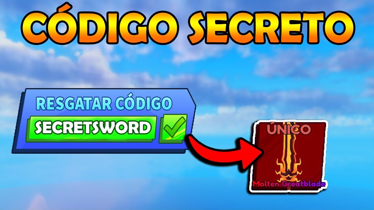 TODOS OS NOVOS CÓDIGOS de WINS +SWORDS no BLADE BALL! ROBLOX BLADE BALL  CODES! 