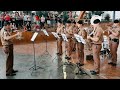 Hino CCB 454 - Cidadão dos Céus! - Nearer My God To Thee