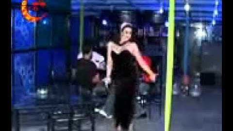 videoplayback factor=1 25&sparams=id,expire,ip,ipbits,itag,algorithm,burst,factor,oc U0dXTlBRUF9FSkNNN19IS1RJ&algorithm=throttle factor&signature=5ED2D6E93765624444C03E0DBDEB34D9CD059FE3 B9