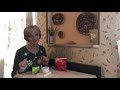 "Грудной чай"-первая помощь при простуде