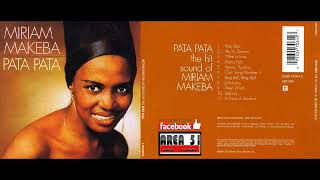 Miriam Makeba - Click Song Number 1