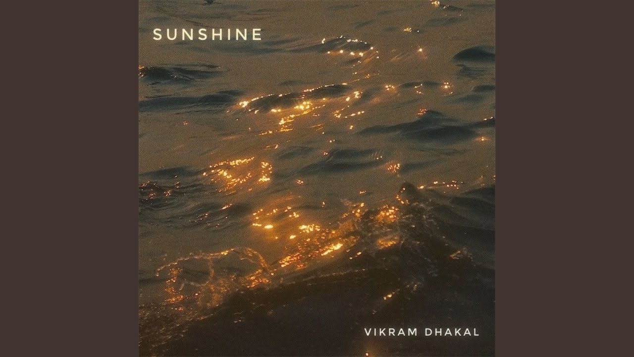 Assista a Sunshine no YouTube Assista a Sunshine no YouTube