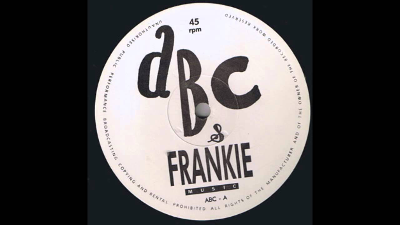 Mac Thornhill - Horn Beats