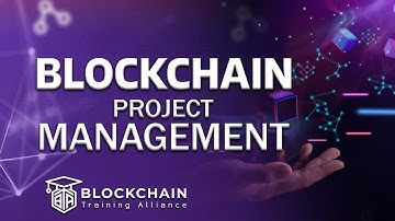 Project Management Preview