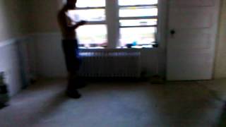 VID_20100905_182940.3gp