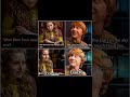 You Won’t Believe This… Watch Till The End 😱🔥 | Must Watch!” #harrypotter #memes #viral #shorts